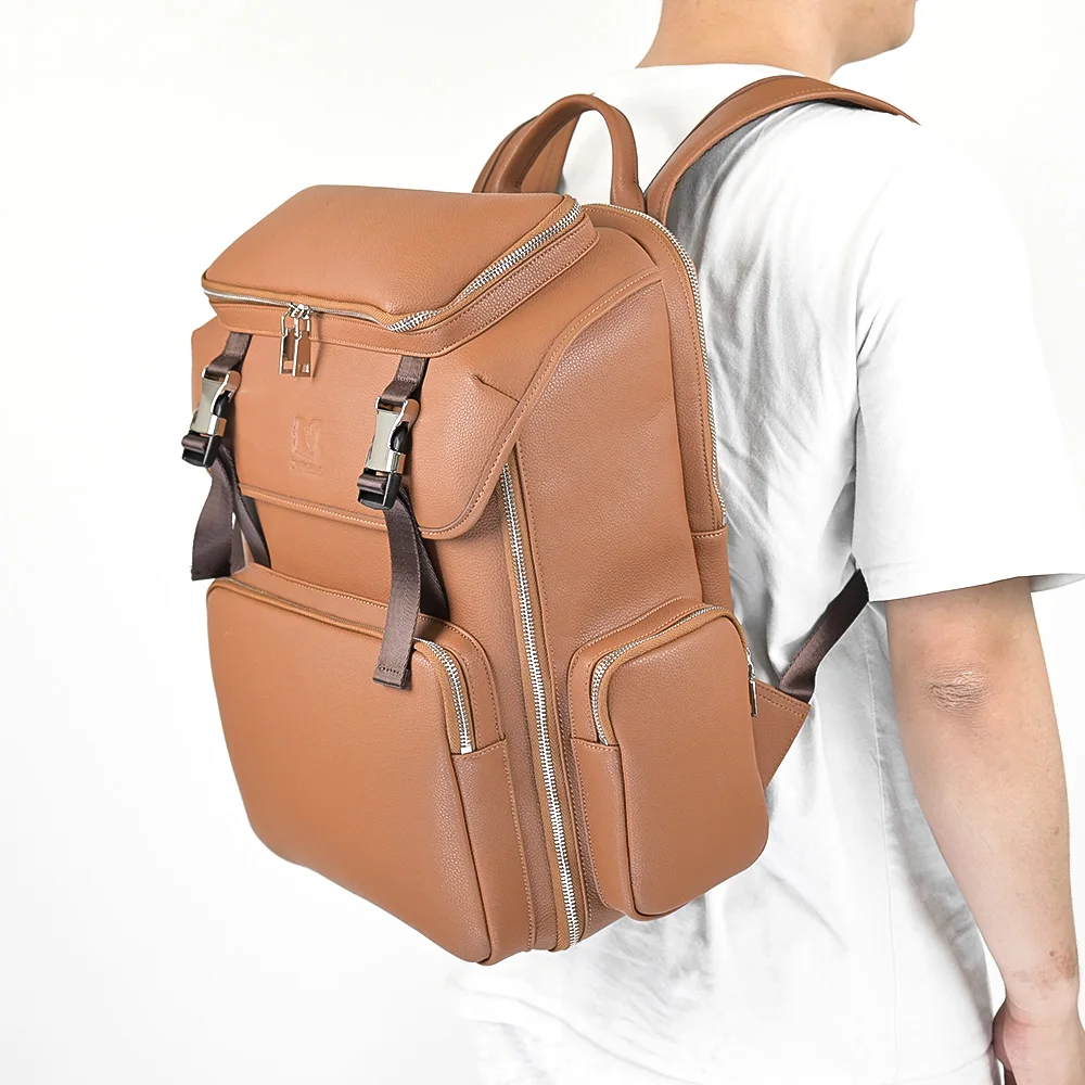 Large Capacity Professional Travel Photo Camera & Video Bags Backpack Outdoor Portable Digital Dslr Camera Bag for Photography