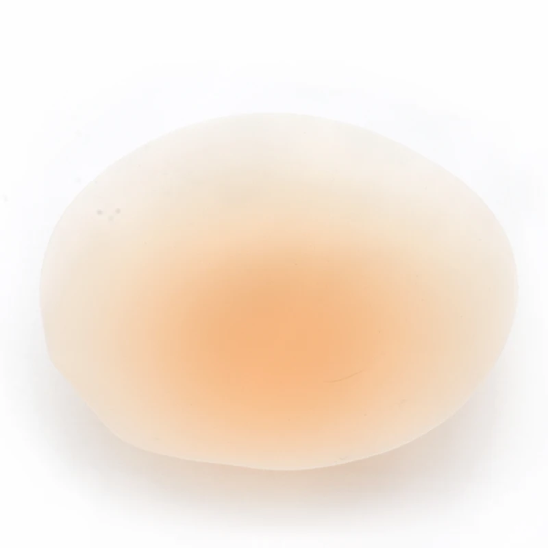 Reusable Nipple Cover Silicone Matte Nipple Cover Project OEM Service