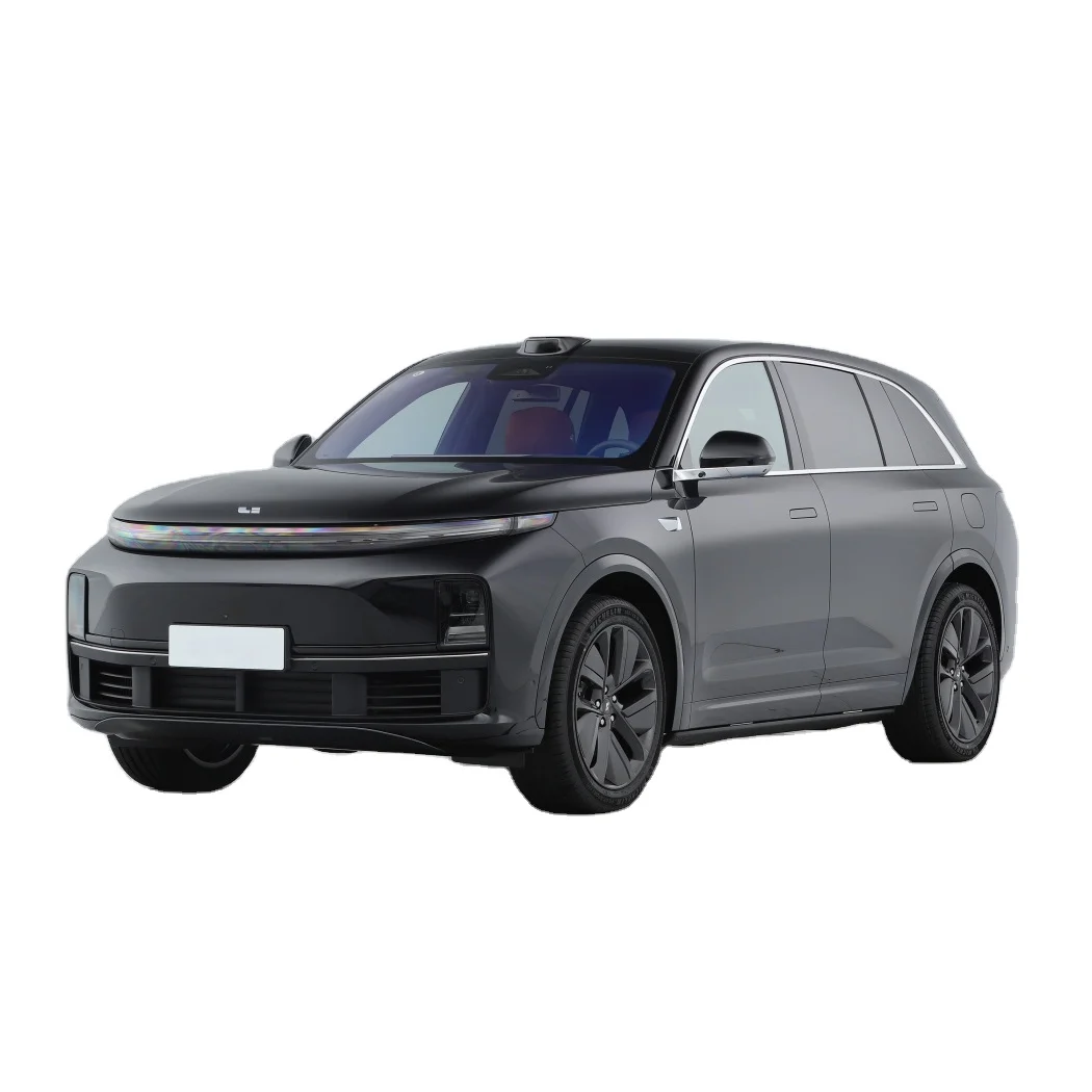 Haval xiaolong 2023 2024 new car 1.5L 110KM Haval Thunder Fierce SUV Haval Vigorous Dragon ev car SUV