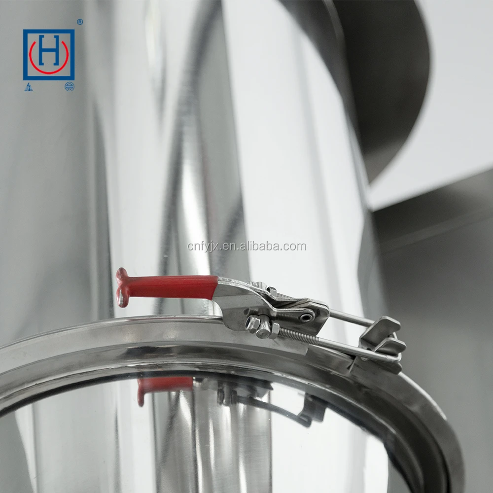 ultra-low temperature cryogenic grinder freezing pulverizing machine for plastic herb food fruit