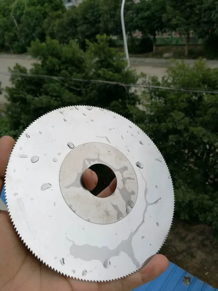 BR-455AL High Precision Stainless Steel Aluminum Steel Plasma Cutting Machine