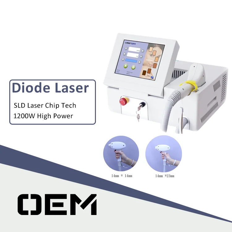 beijing 2022 beauty salon equipment laser hair removal crystal hair remover