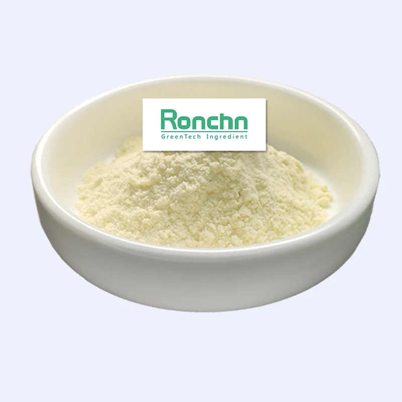 
Best price orange powder drink wholesale blood orange powder factory supply freeze dried orange powder 