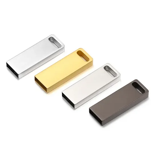 Пользовательский логотип USB 2 0 быстрое хранение данных флешки на ключ