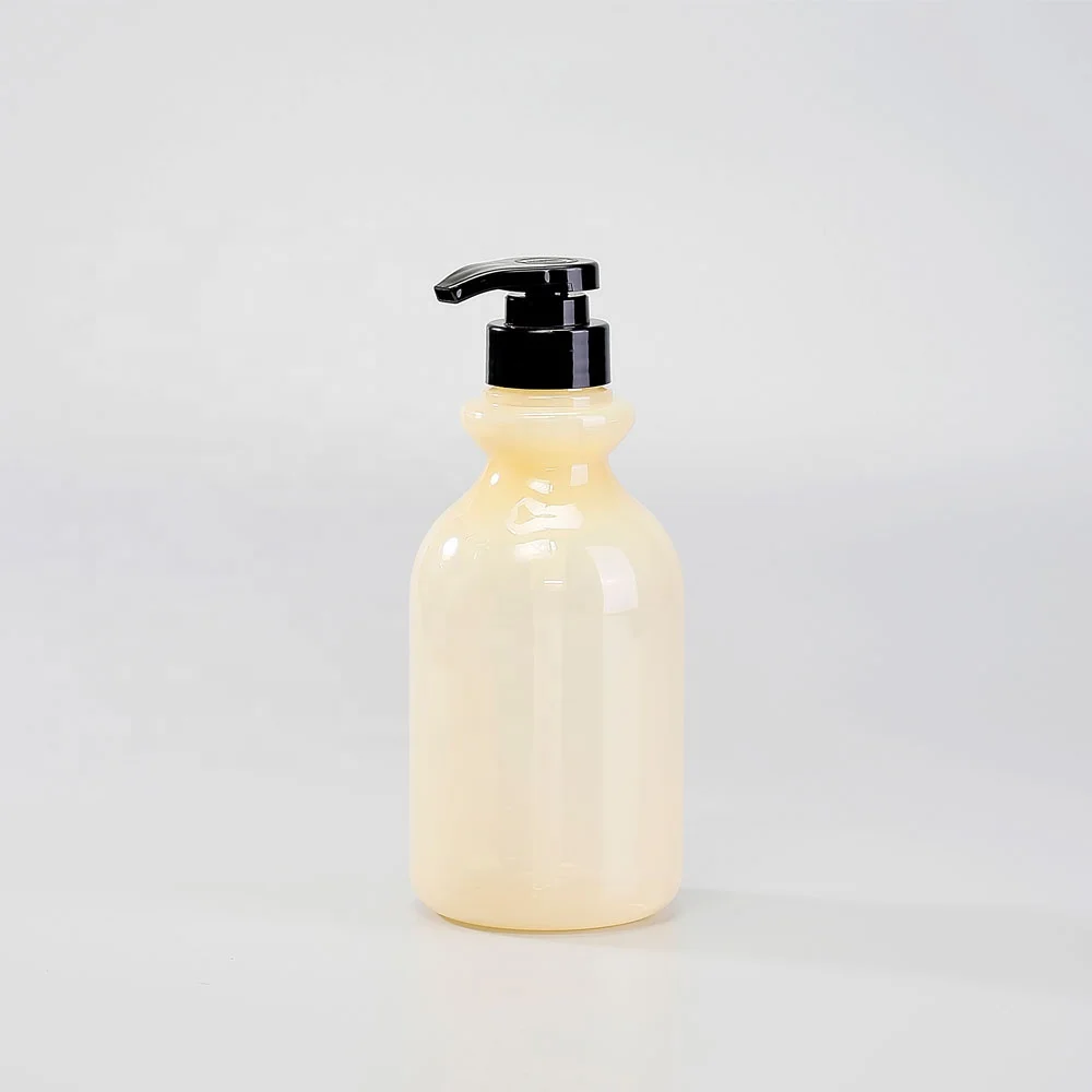 
shampoo bottle eco friendly shower shampoo bottle holder 
