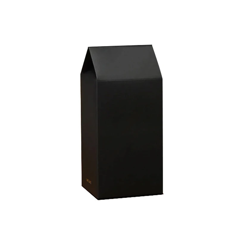 Производитель, индивидуальная форма гроба, печатный корпус кешью, Подарочная коробка, крыша, гайки, упаковочная коробка, пищевая бумага, коробка для конфет, оптовая продажа