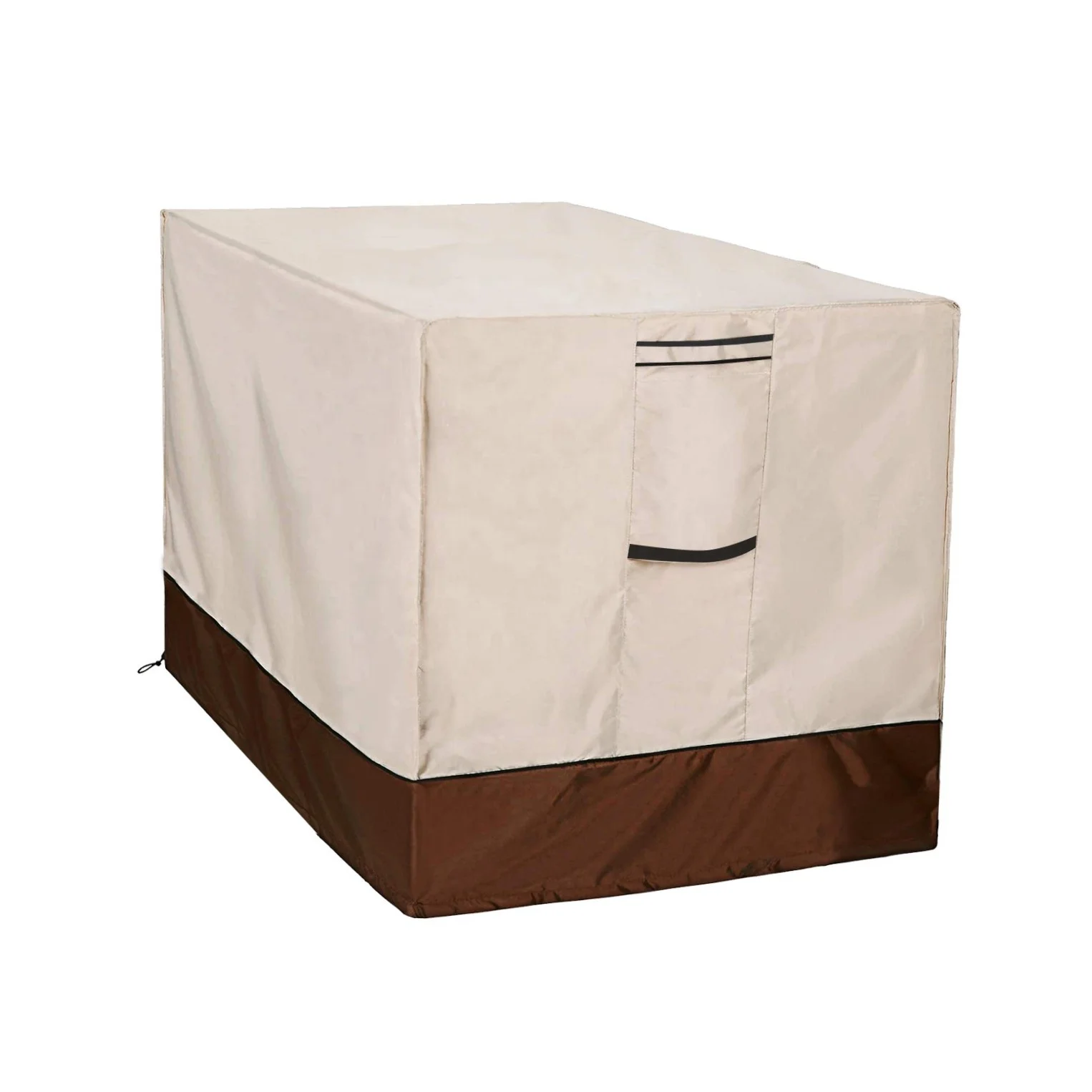 Air Conditioner Covers for Outside Units Covers