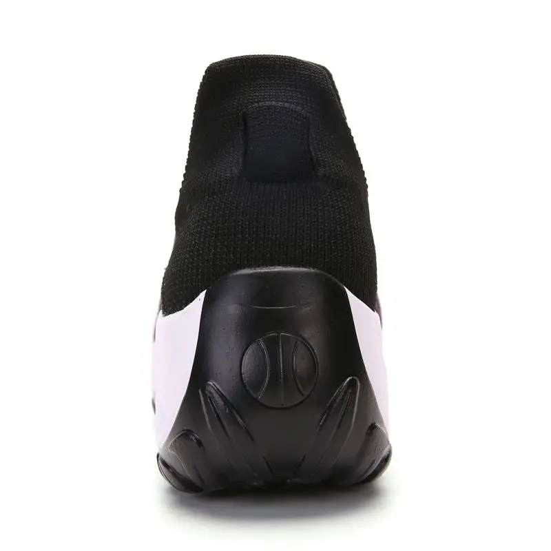 
High Quality Women Platform Wedge Sneakers sneakers women 