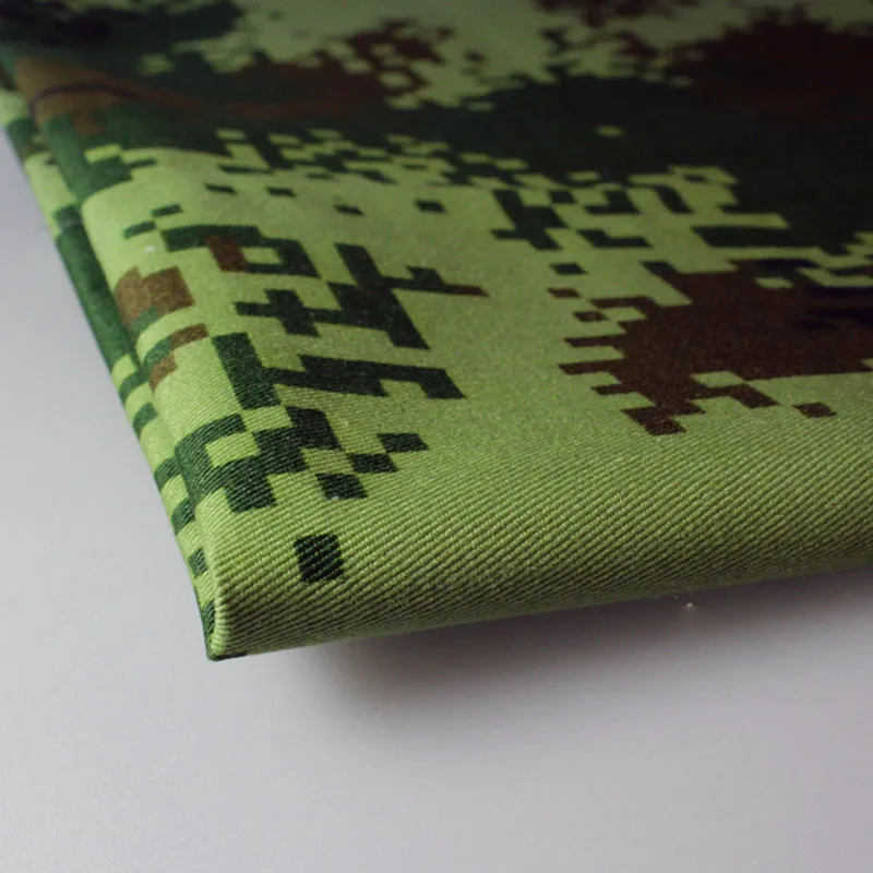German desert mexico woodland camouflage military army