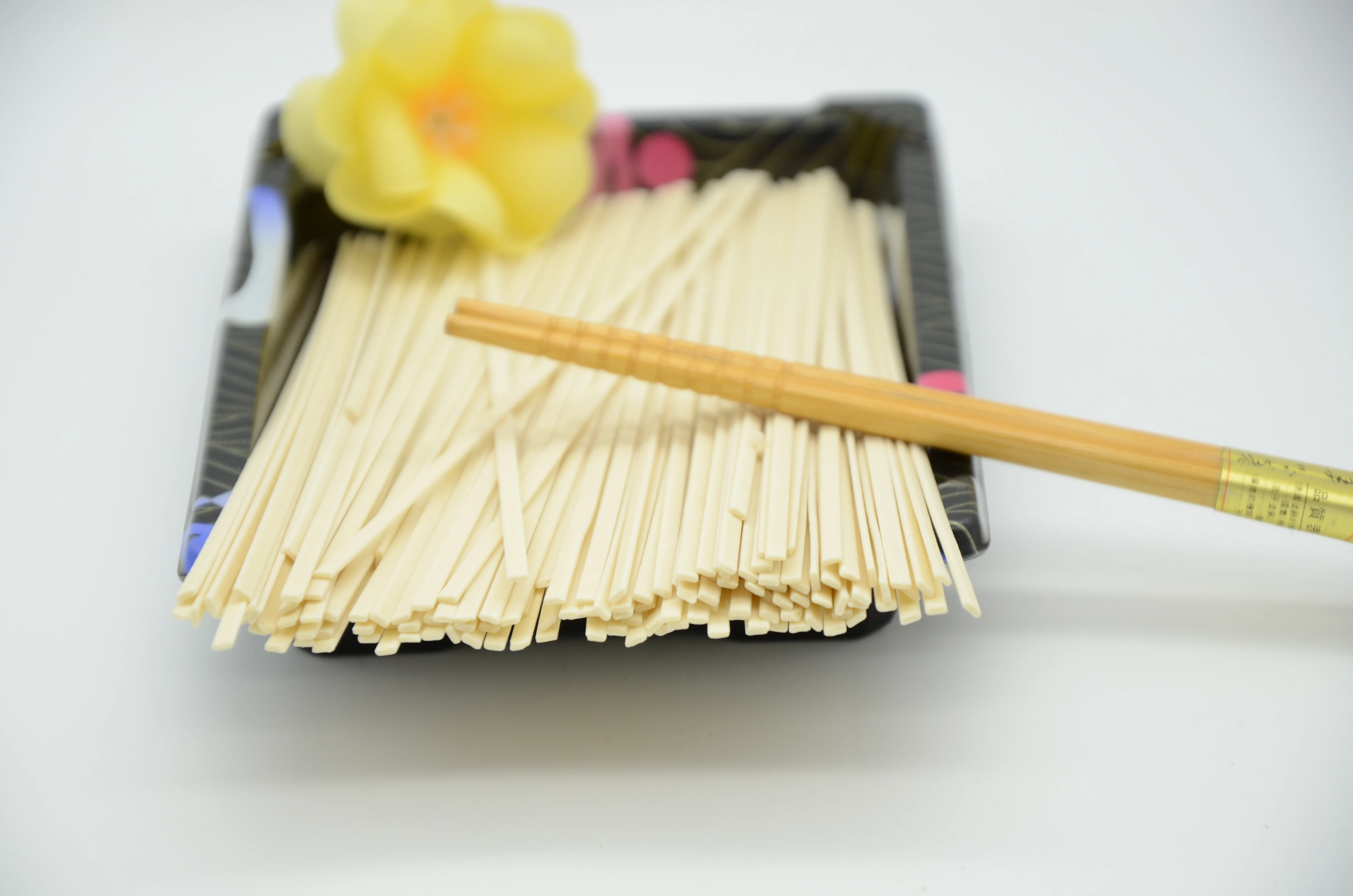 300g dry hot sale soba/udon/ramen/somen/egg noodle