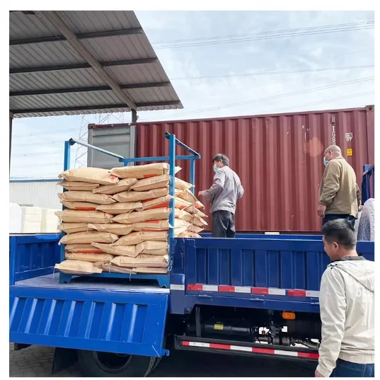 Xanthan Gum Powder High Quality Industrial Grade Xanthan Gum Food Grade Xanthan Gum With Stabilisator