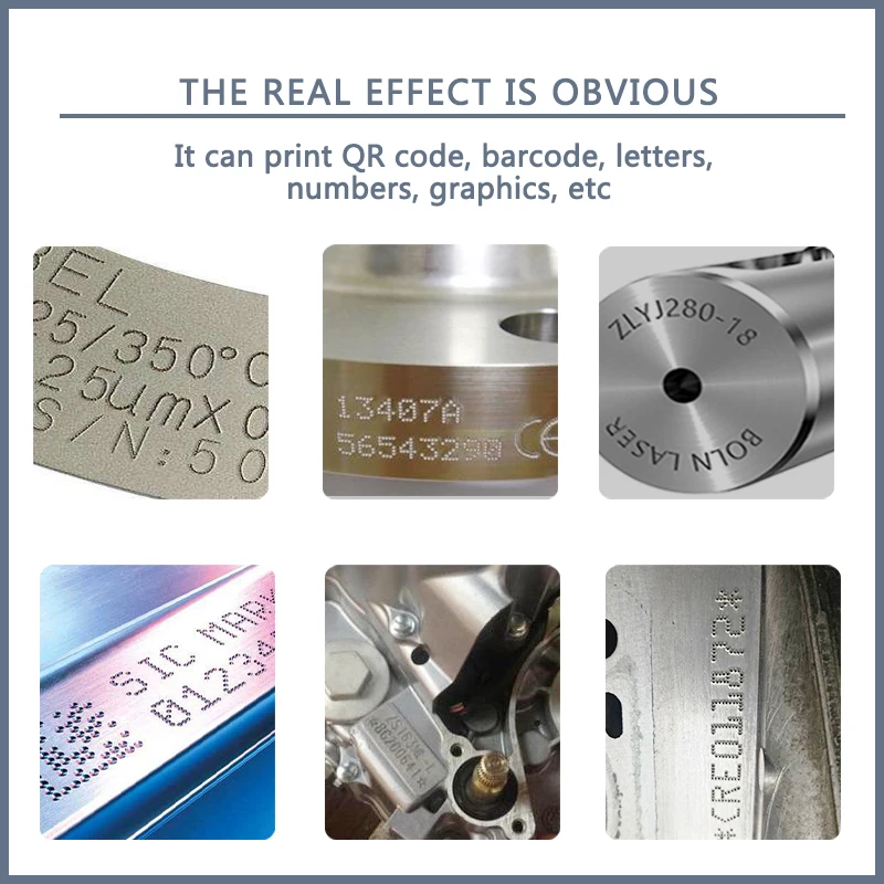 ZX New Electric Engraving Pen Low-Cost Portable Metal Engraver with Easy Operation for Tensile Test Features Reliable Motor