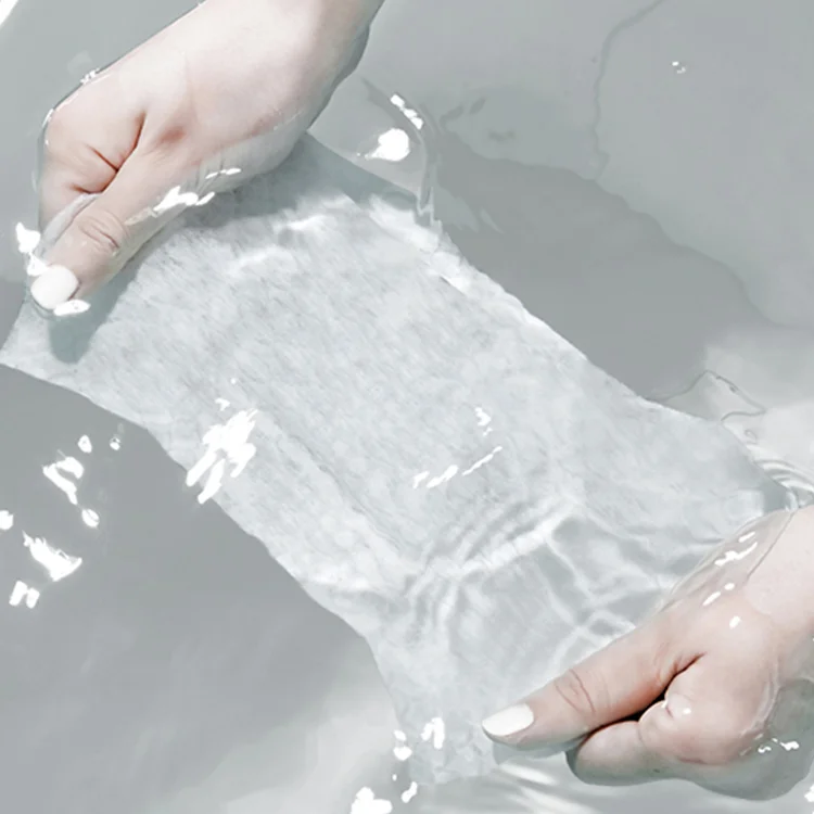 Hot Selling Low-Priced Wet Wipes for Houseplants Patient Care