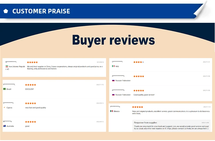 BLF188XR Radio Frequency Metal Oxide Semiconductor Field Effect (RF MOSFET) Transistor brand new imported original