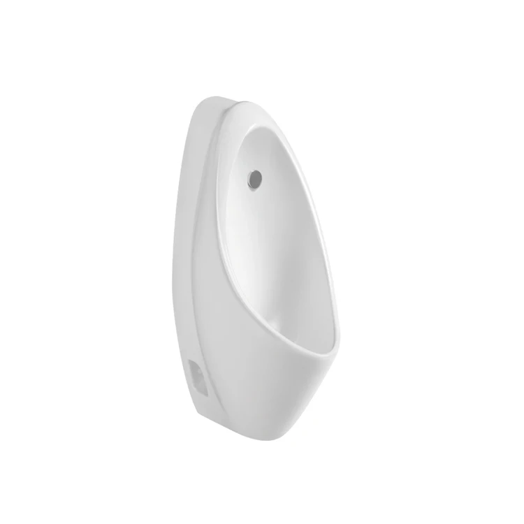 ZHONGYA wall hung mounted free stand urinal male urinal wall toilet sink urinal