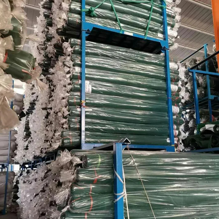 Сельское хозяйство навес для теплиц hdpe white sun 40% затеняющая сетка и сельского