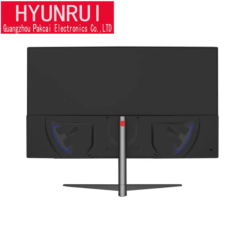 Factory OEM 1920*1080 gaming PC monitor 23.8 /27/32-inch gaming monitor 144 Hz lcd monitors for desktop