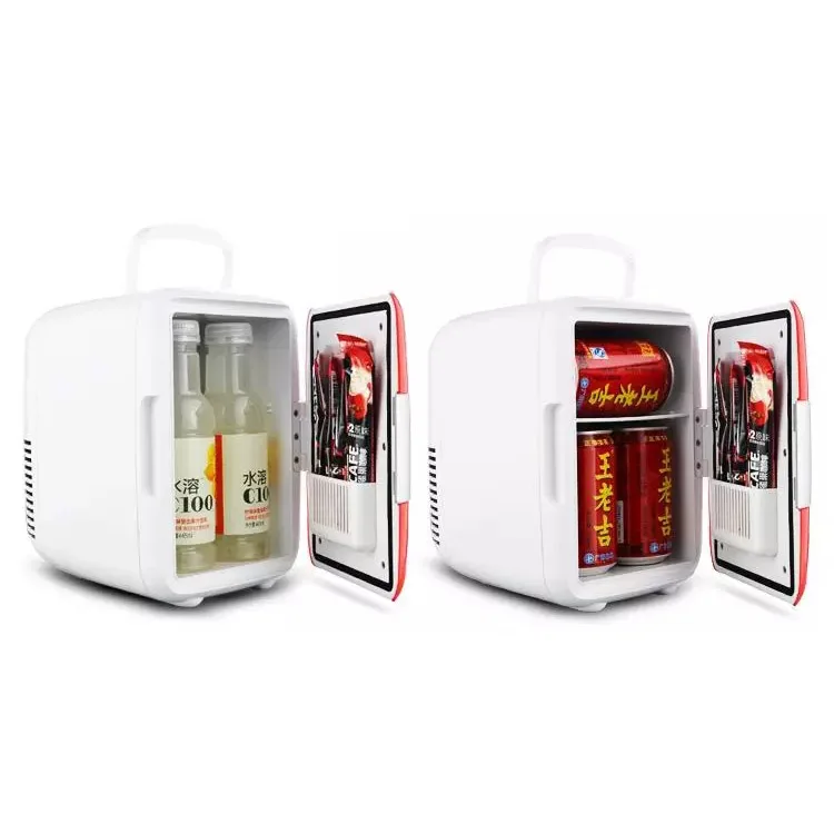 
Сделано в Китае, косметика, холодильник, холодильники 