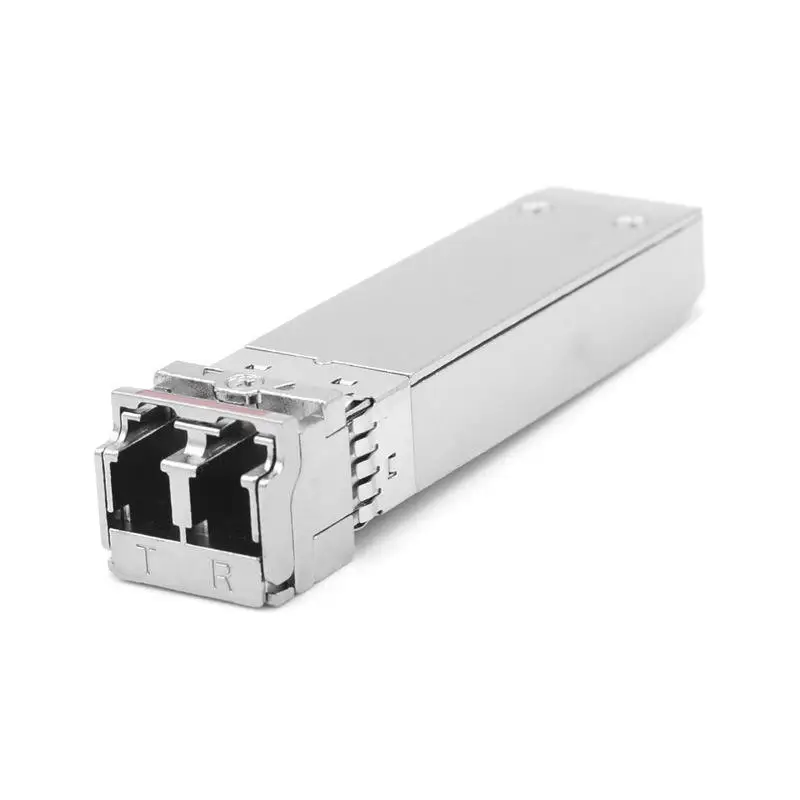 New 1000Base-SFP-T 10/100/100M copper SFP RJ45 100m factory compatible Cisco SFP fiber optic transceiver module