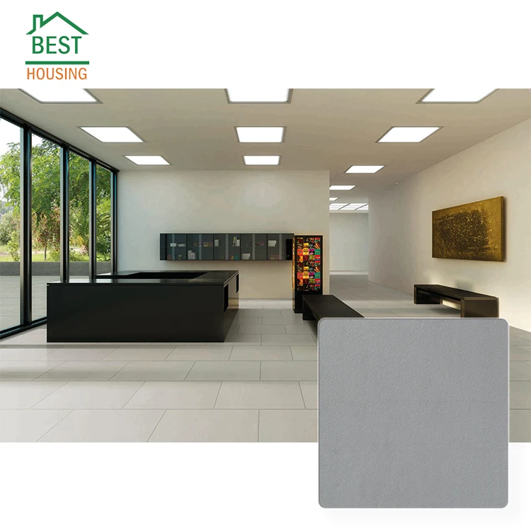 Cheap turkish classic unglazed double loading porcelain tile ceramic floor tiles polished matt rough finishes 600mm x 600mm