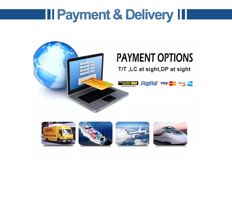 6-mucus extractor payment