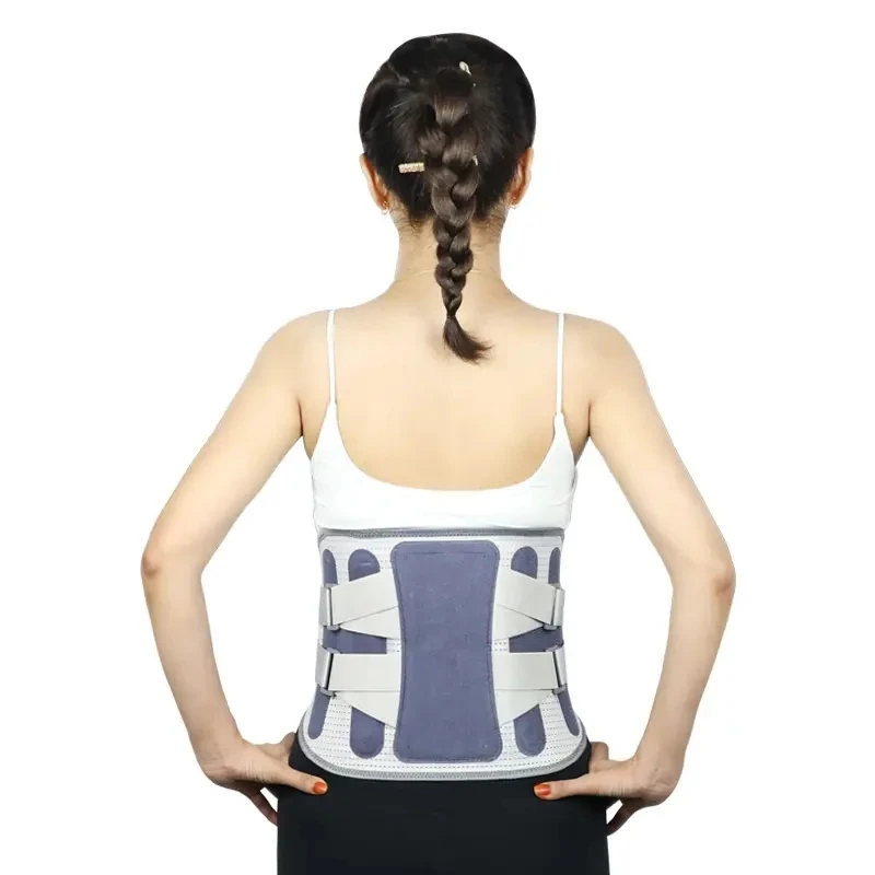 Оптовая продажа ортопедический пояс для Поясничной