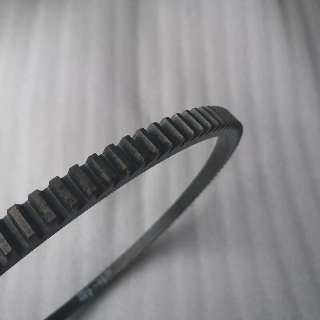 FOR FORklift Parts FORklift Engine Parts Flywheel Gear Ring Xinchang 490 Tieliu Zhengbao 120 Teeth Quality FORklift Accessories