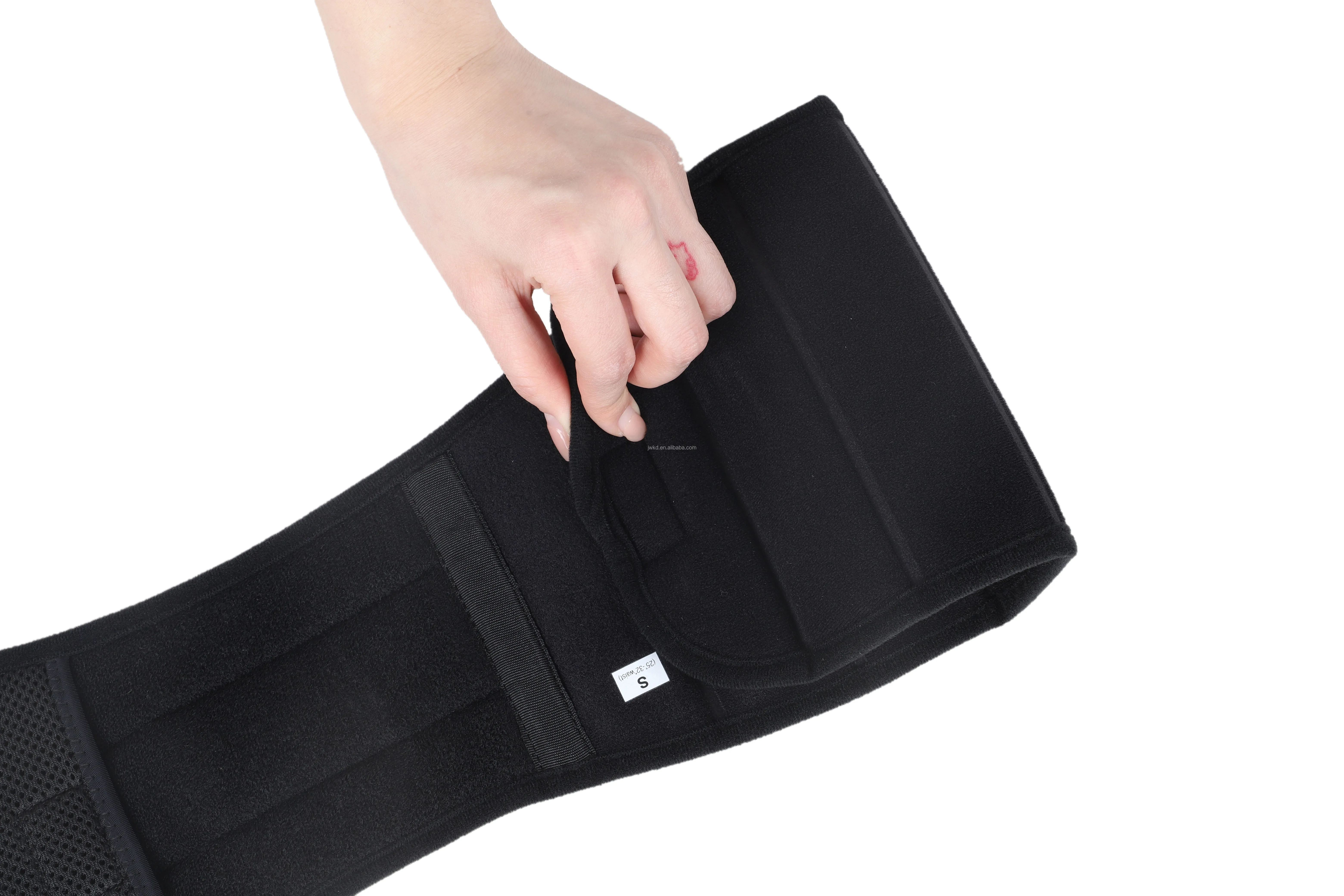 Kangda LSO Medical Back Brace L0650 L0637  Pain Relief  Recovery from Herniated Bulging Slipped Disc Sciatica DDD Spine Stenosis