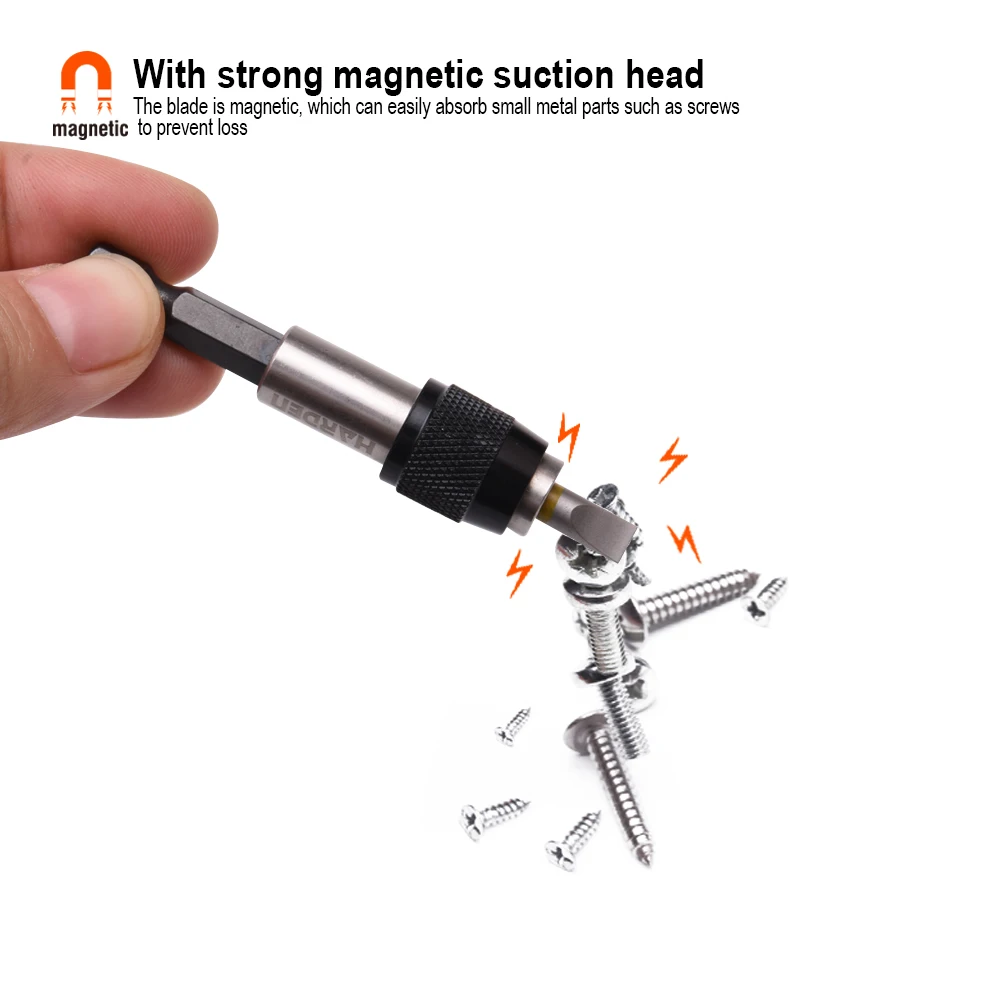 33Pcs Screwdriver Bits Set Mobile Phone Repairing Tools Screwdriver Set Multi Tool Home Appliances Repair Hand Tools Set