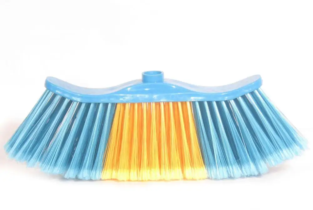 
Hot sale 5axis broom making machine for kinds of brooms 