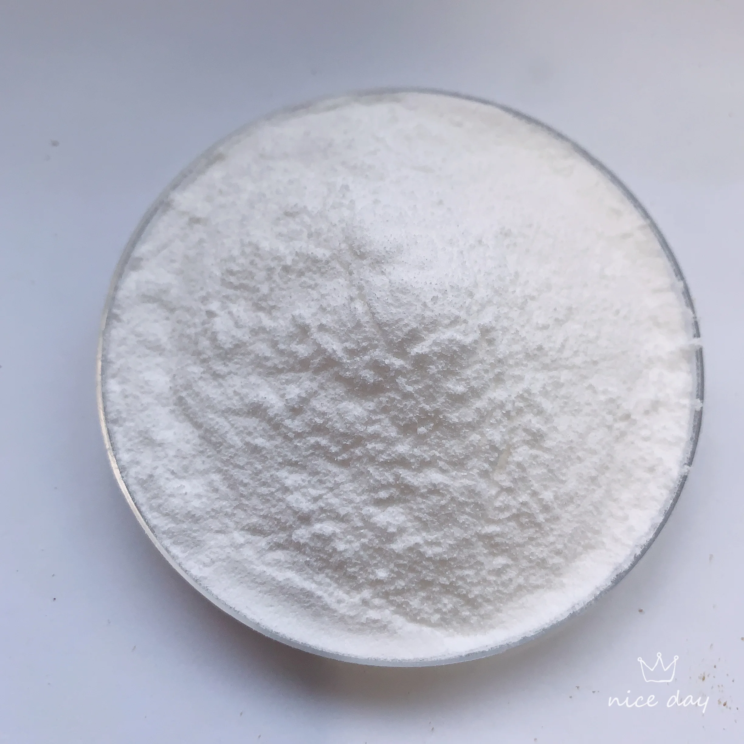 
100% pure natural pearl powder for skin care 