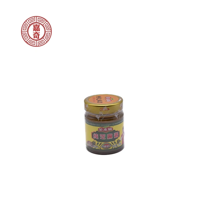 
Sesame oil,black sesame oil, white sesame oil 