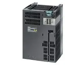 Модуль питания Siemens SIMATIC 100% новый Быстрая отправка 6SL3224-0BE27-5UA0 6SL32240BE27-UA0