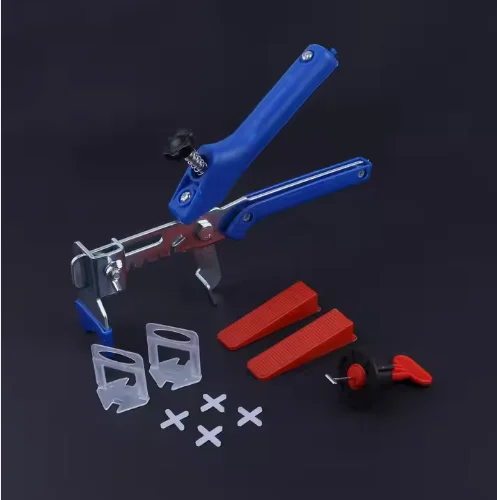 Export to USA Professional standard level tile accessories tile leveling system tile leveling system clips
