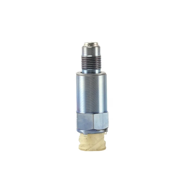 Engine Parts Odometer Speed Sensor 217120100310 21643804 0501220119 0155425117 81271210012   Truck Speed Sensor