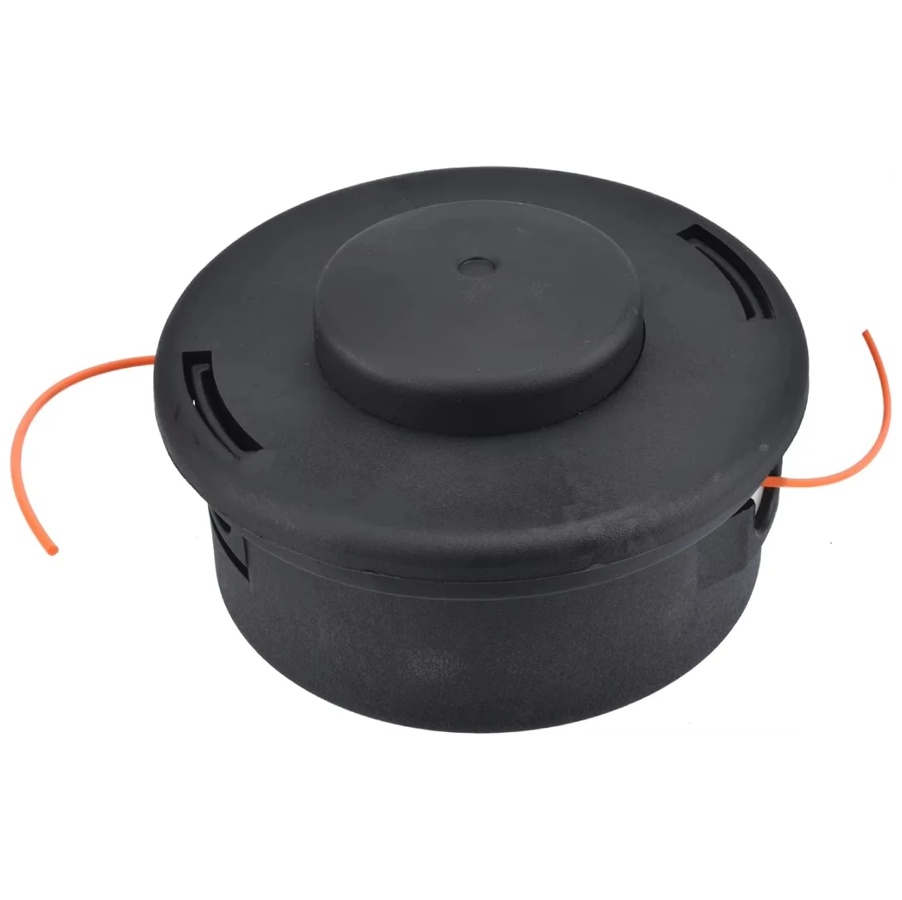 40-2 Trimmer Head Fit for Stihl FS160 FS220 FS260 FS280 FS290 FS310 FS350 FS360 FS400 FS410 FS450 FS460 FS480 FS490 Weed Eater