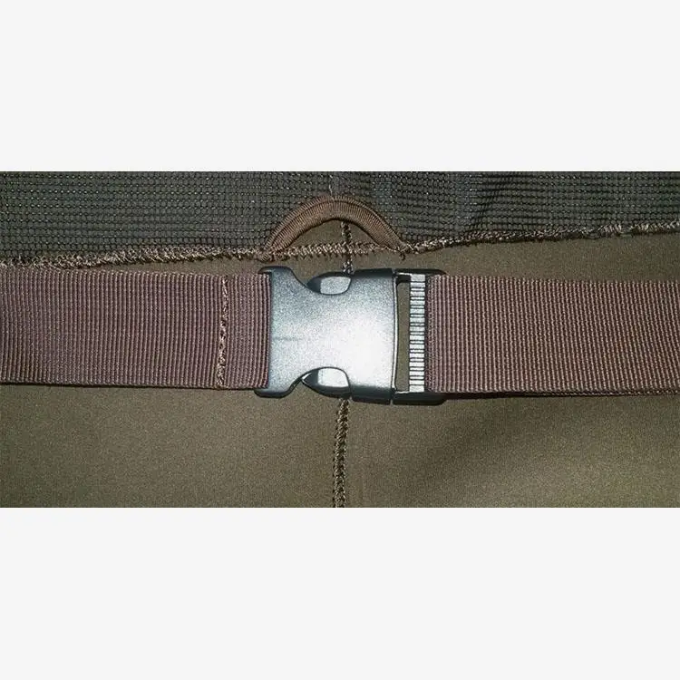 XINKUN XKN111 Waterproof Fishing Hunting Waders of Hunting Boots likerubber boots that go over shoes kushyshoo rain wide