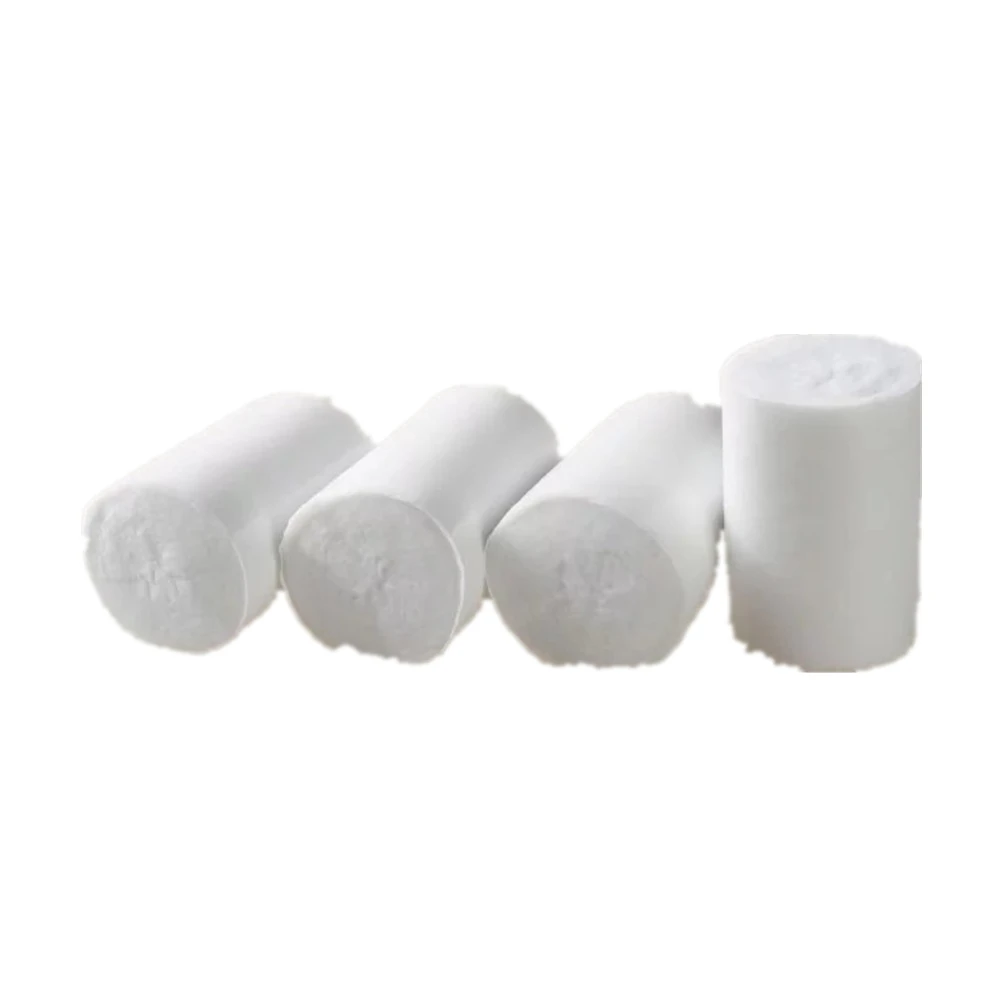 orthopedic cast padding /100% absorbent synthetic orthopedic padding