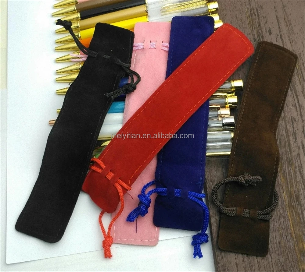 single pen bag pouch (9).jpg