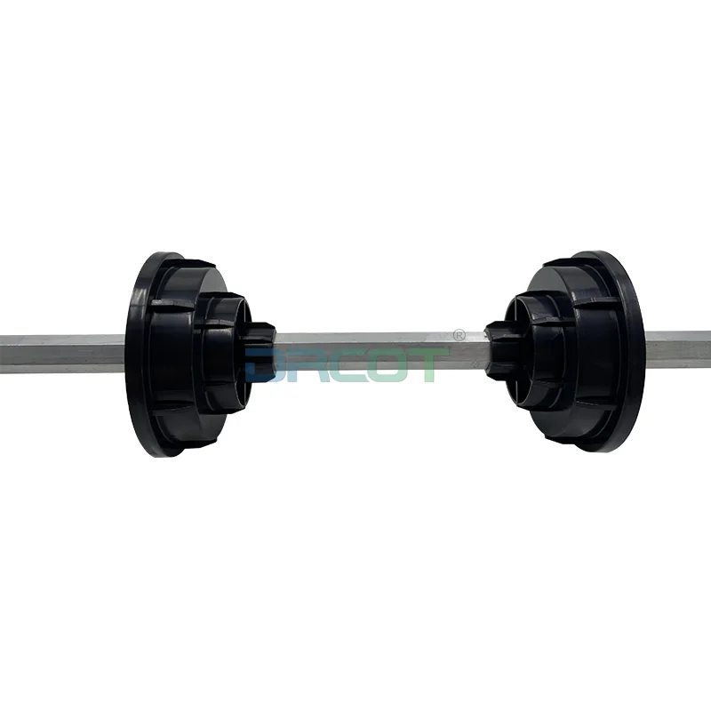 Good Price Hot Sales Stuck Head 14mm for Chinese Printer