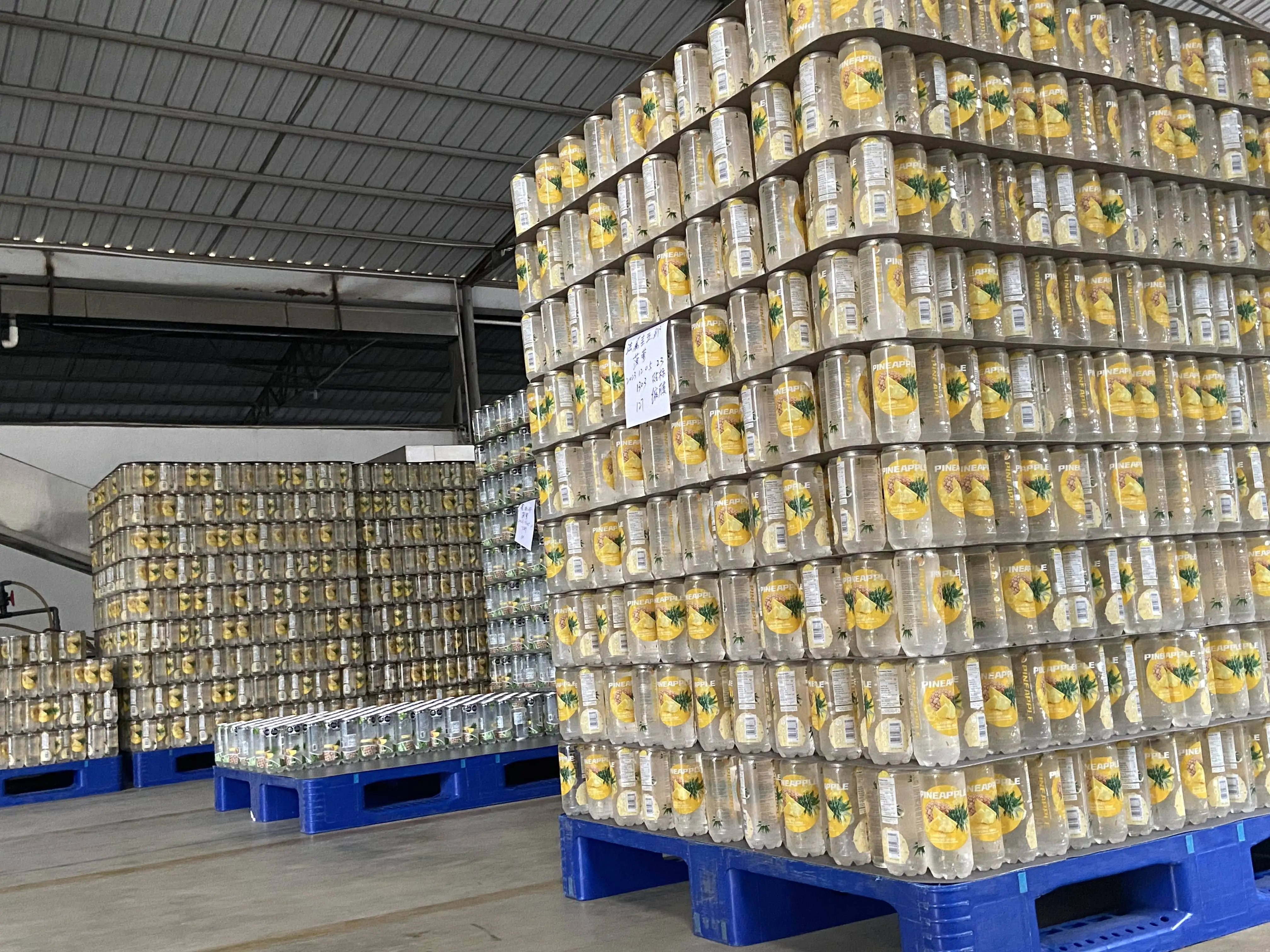 Free Carbonated Soft Drink Beverage Customization Packaging Labels Available Cool Juice Fruit Fructose Fruit & Vegetable Juice