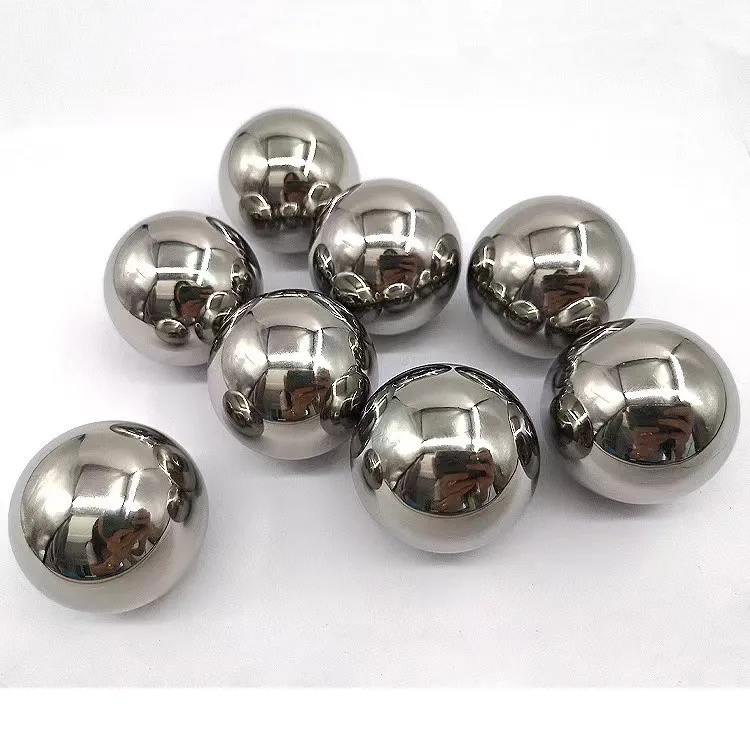 AISI1010 G1000  25mm steel ballcarbon steel ball metal ball solid steel ball for precise instruments