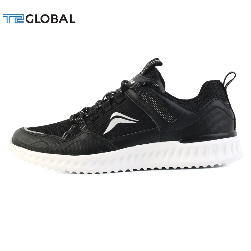 GT-21766  New Arrival Fashion Man Shoes Customized Causal Shoe Men Sneakers Casual Running Shoe