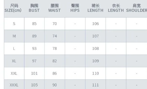 GX24586 Summer New Fashion Sleeveless Printed Spaghetti Strap Dresses Sexy Backless Slim Fit Maxi Dress