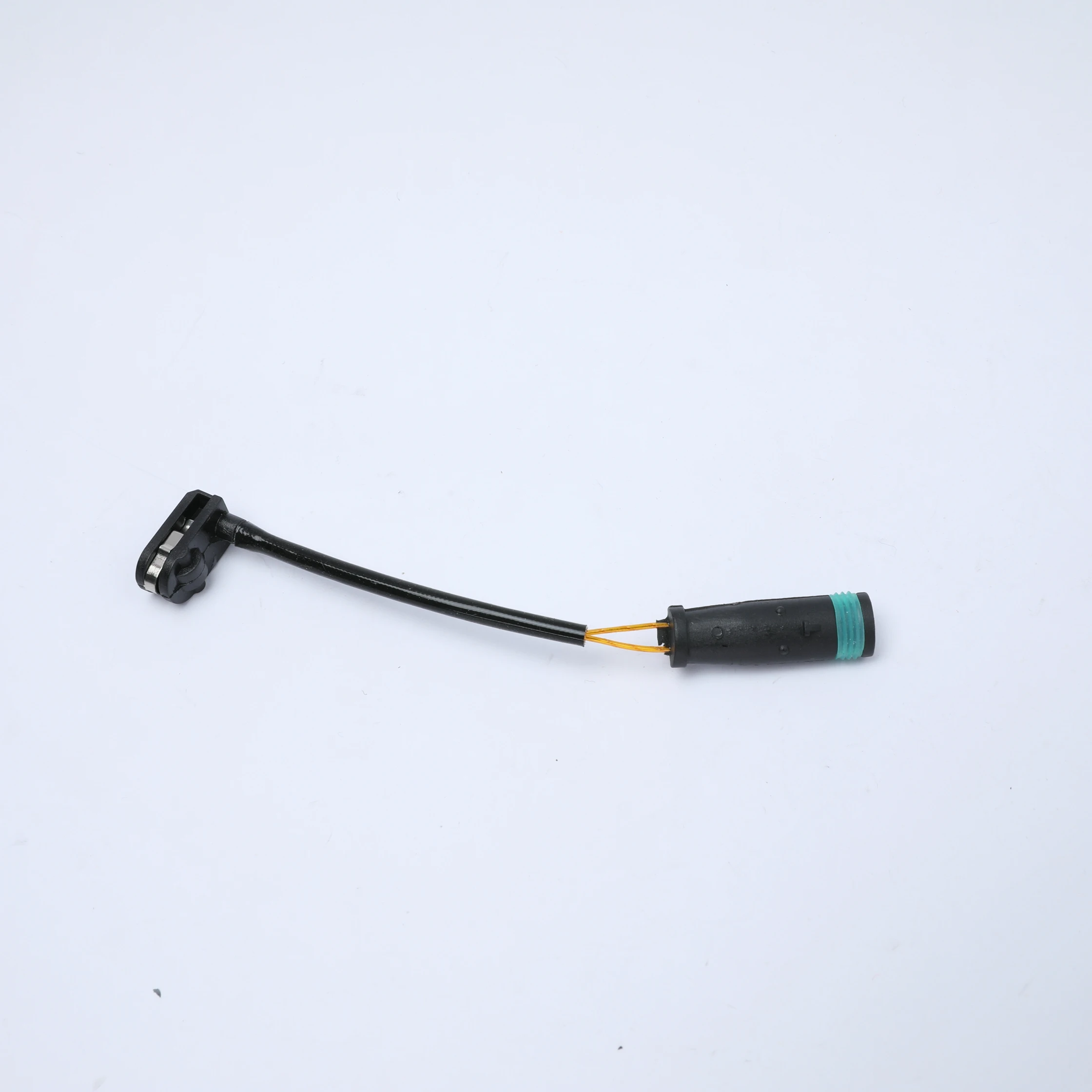 
Automobile brake sensor line brake system sensor manufacturers wholesale customOE 9065401417 