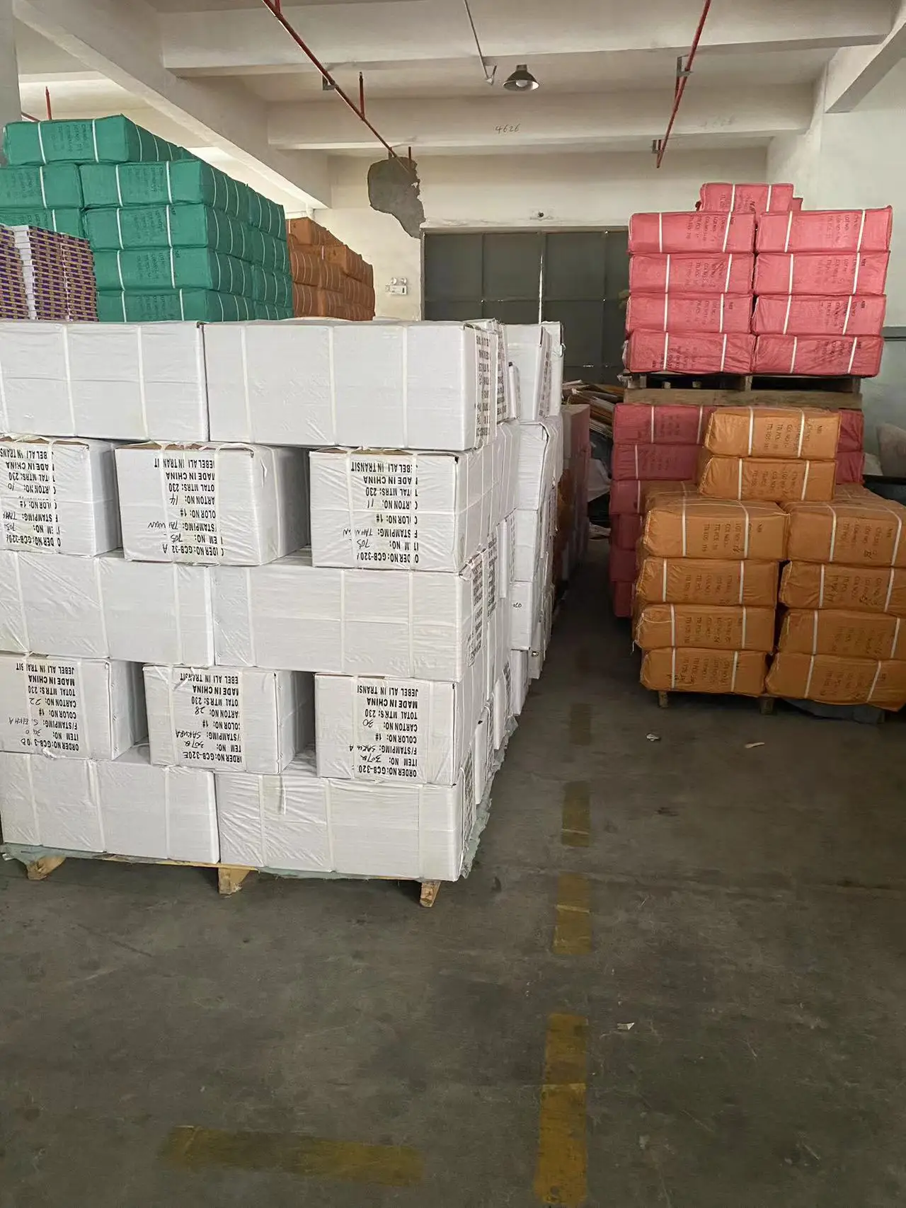 factory bulk produce high quality 80/20 tr bleach fabric t/r suiting fabric 65/35 tr shirting fabric for men women