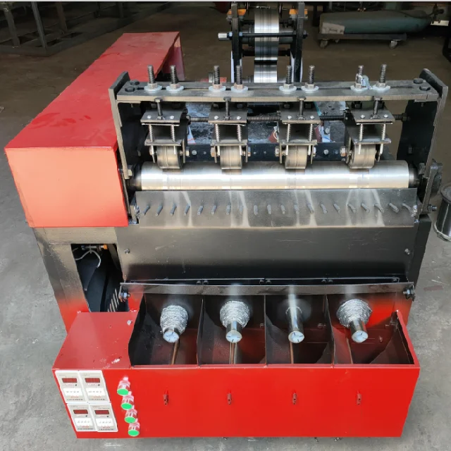 Лидер продаж, мочалка linyi из нержавеющей стали Aisi 410*0,13 мм