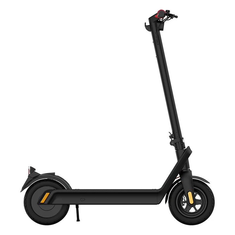 High Quality moped  Electric Scooter Moped Us warehouse Electric Scooter City  coco X9 Pro Folding city suv  Electric Scooter