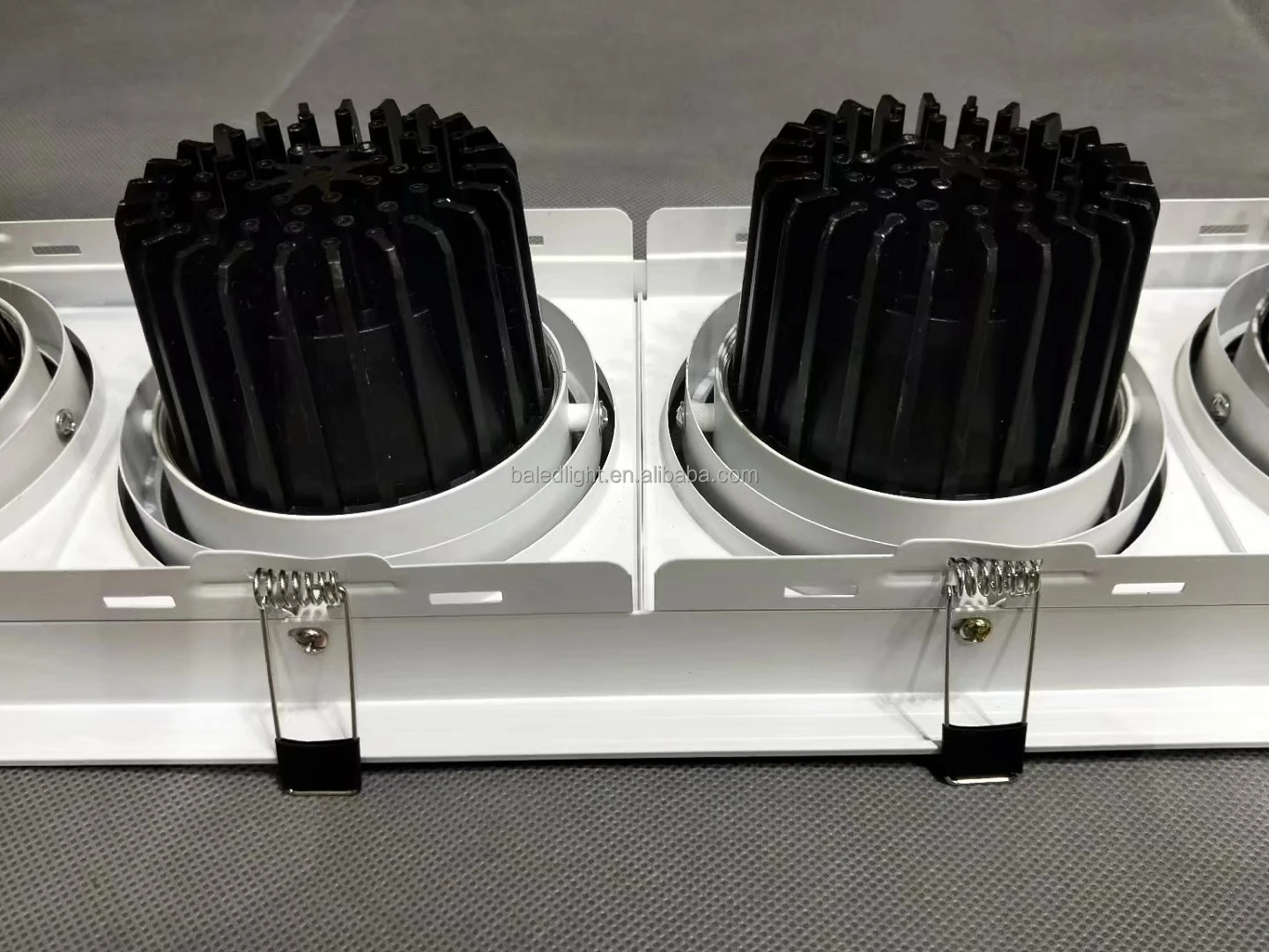 square downlight (14).jpg