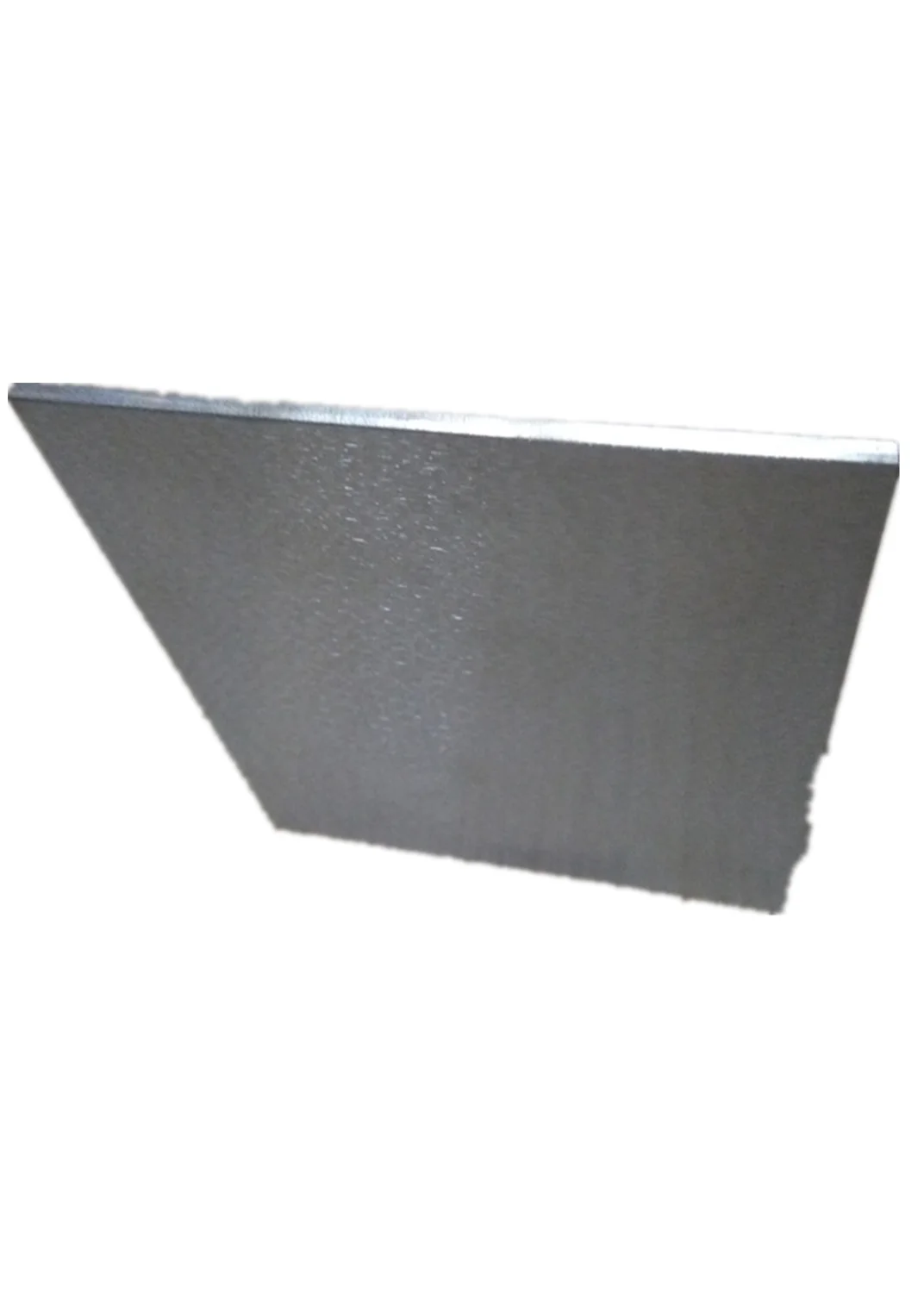 Good quality good price factory Direct 99.7% -99.99% metal cobalt plate